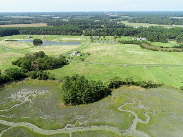 Land for sale in Virginia