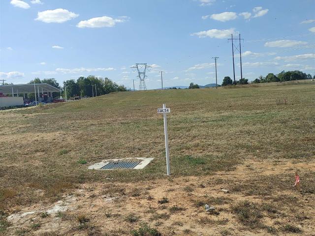 Land for sale in Virginia