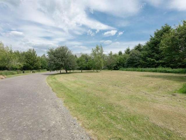 Land for sale in Windwhistle, Canterbury