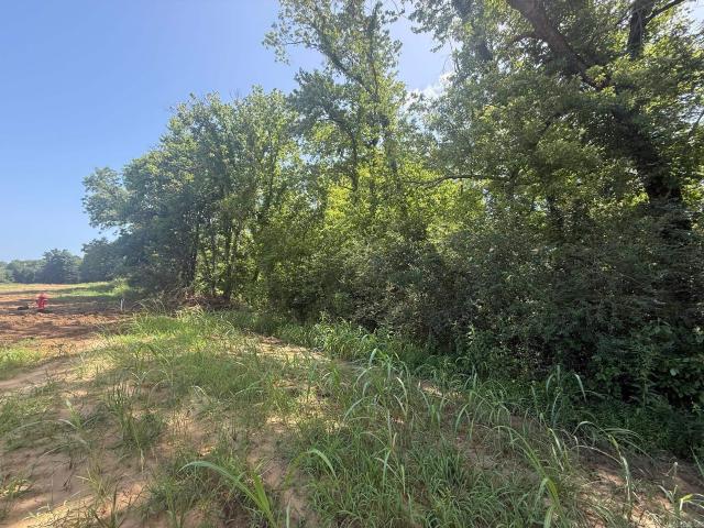 Land for sale in Ark