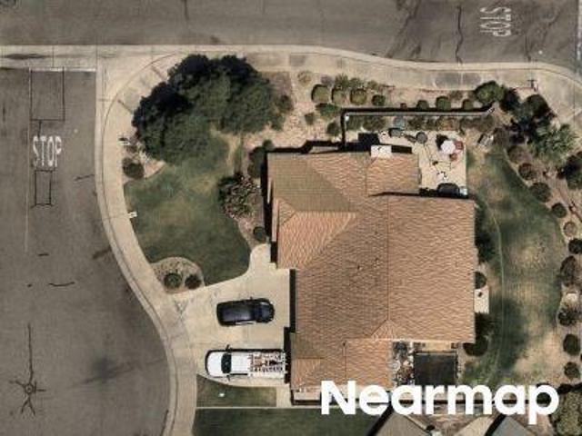 House for sale in Atwater, California