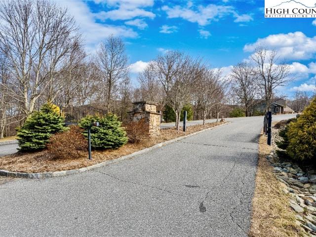 Land for sale in Watauga, North Carolina
