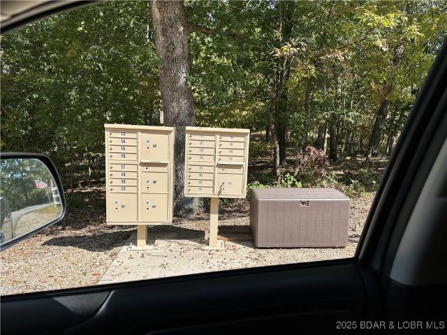 Land for sale in Stover, Missouri