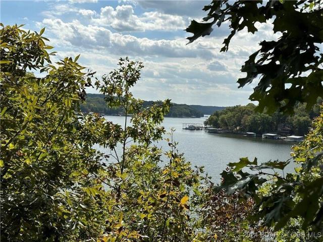Land for sale in Stover Land for sale in Stover
