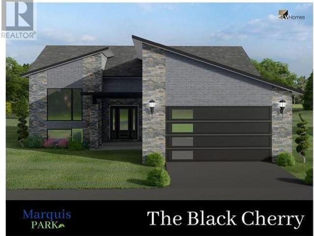 House for sale in Wanup, Ontario