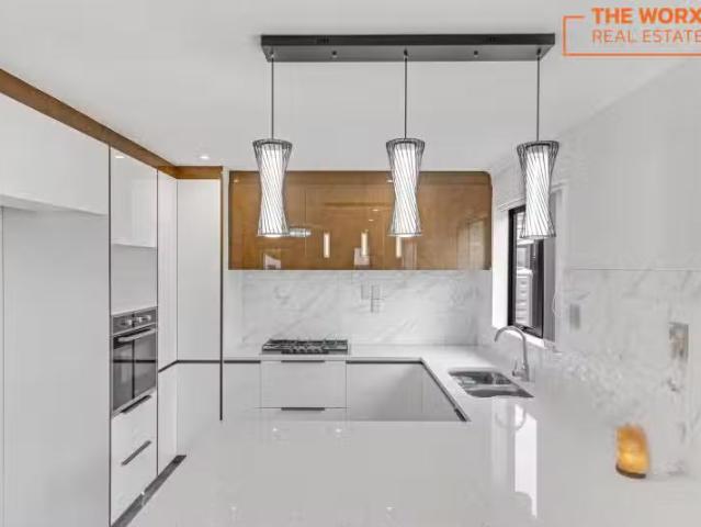House for sale in East Tamaki