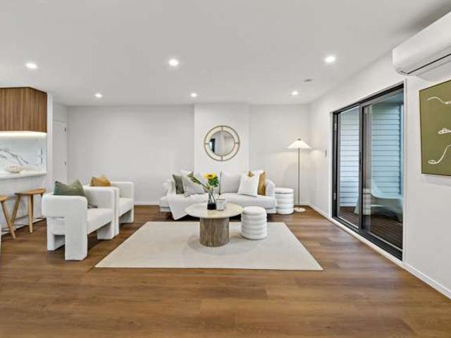 House for sale in Mount Roskill, Oroua County