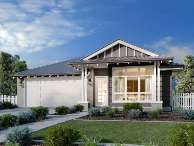 House And Land for sale in Cumbalum