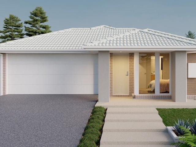 Cottage for sale in Camerons Creek, Victoria