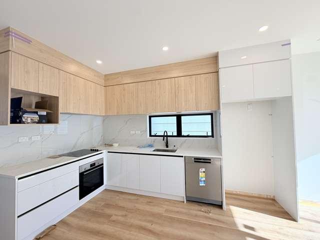 House for sale in Mount Wellington