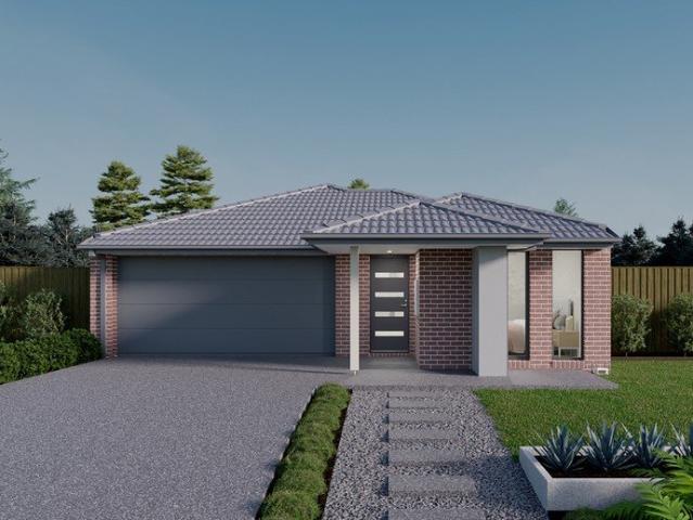 Cottage for sale in Camerons Creek, Victoria