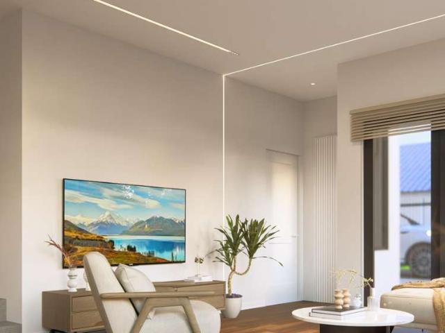 Townhouse for sale in Owhata