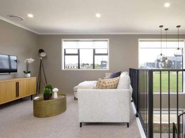 House for sale in Awhitu