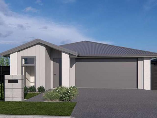 House for sale in Whakamarama, Bay Of Plenty