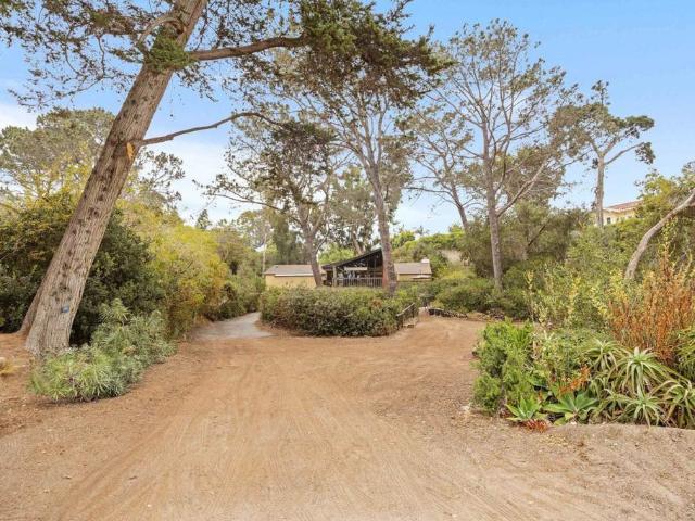 House for sale in Del Mar, California