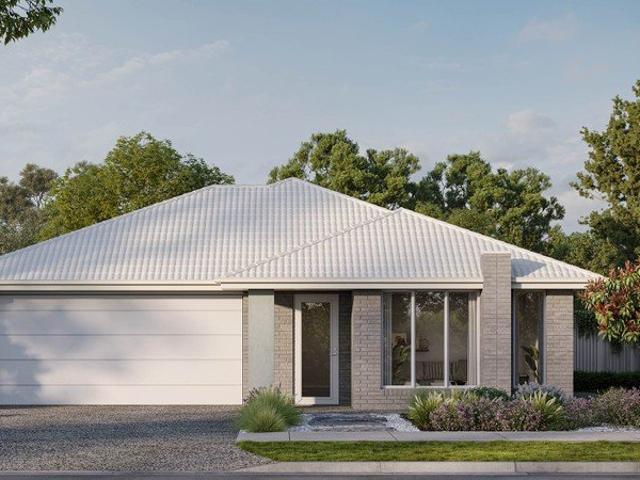 Cottage for sale in Creekside, Melbourne