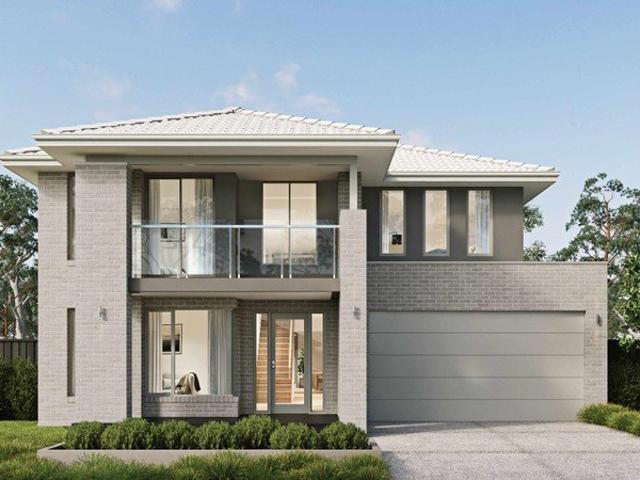 Cottage for sale in Camerons Creek, Victoria