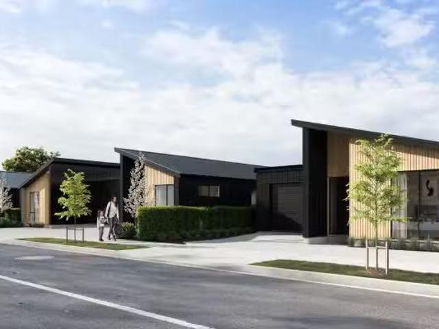 House for sale in Tasman