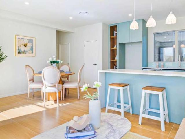 House for sale in Paremoremo