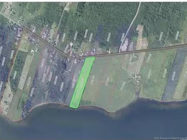 House for sale in Paroisse de Caraquet, Ville de Caraquet