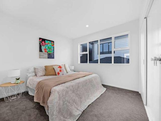 House for sale in Manurewa, Oroua County