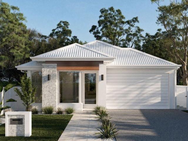 Cottage for sale in Toombul, Queensland