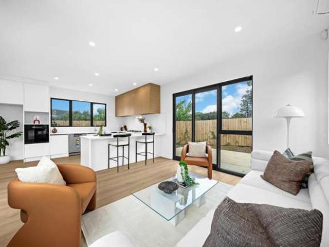 House for sale in Onehunga