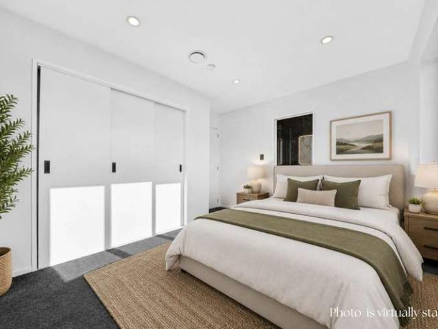 Townhouse for sale in Manurewa, Oroua County