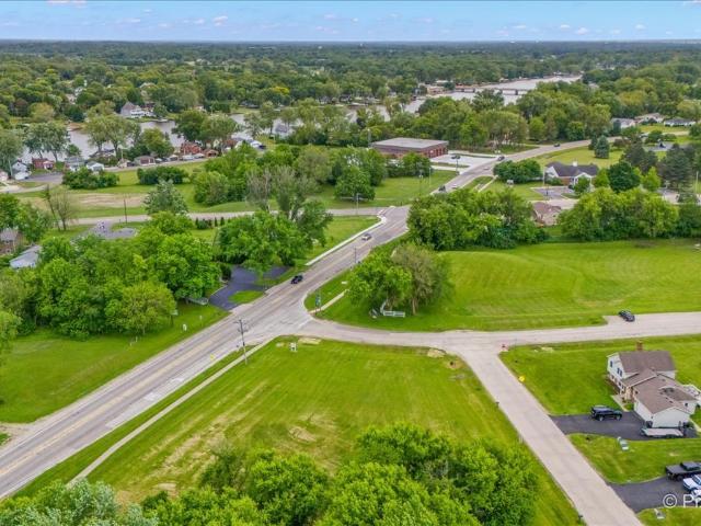 Land for sale in Mchenry, Illinois