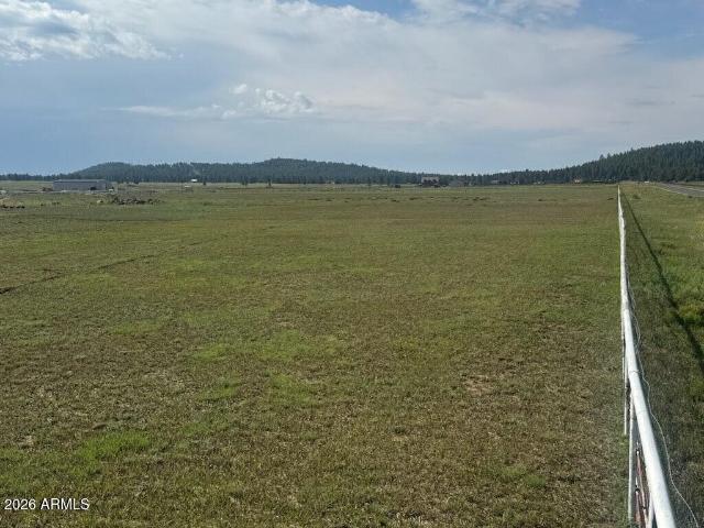 Land for sale in Parks, Arizona