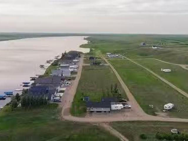 House for sale in Saskatchewan