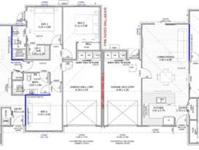 House for sale in Rolleston, Canterbury
