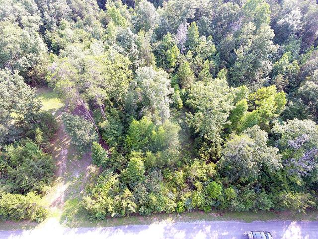 Land for sale in Kentucky