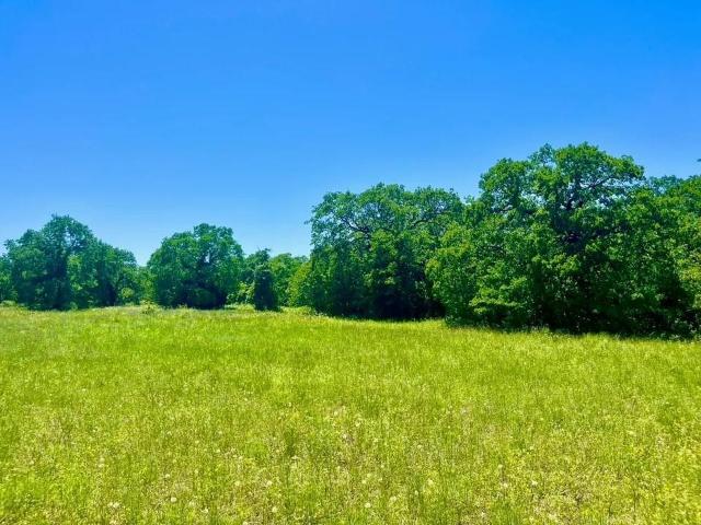 Land for sale in Parker, Texas