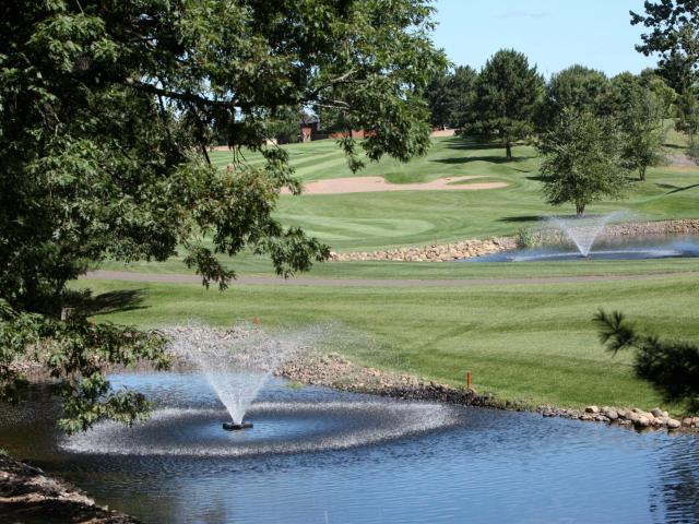 Land for sale in Wisconsin