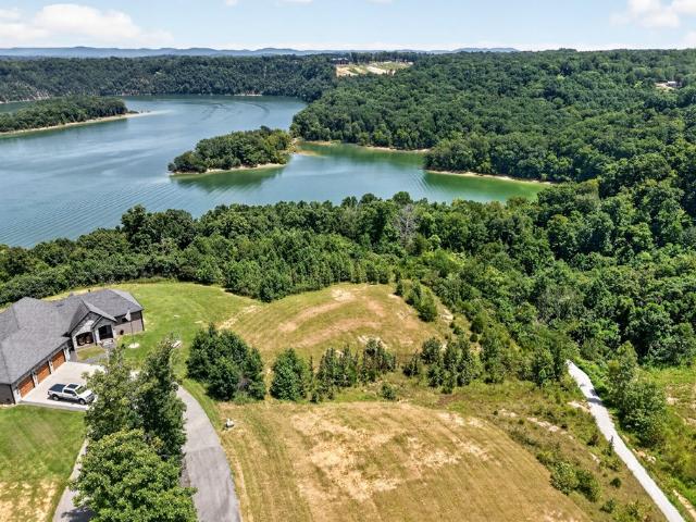 Land for sale in Tennessee