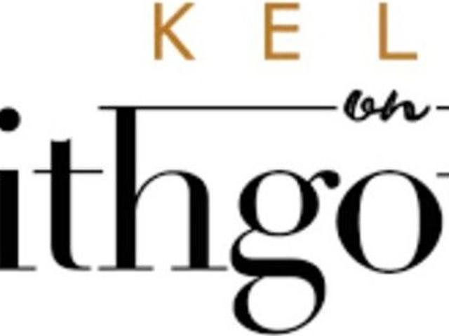 Land for sale in Beveridge, Victoria