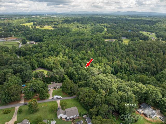 Land for sale in Rutherford, North Carolina