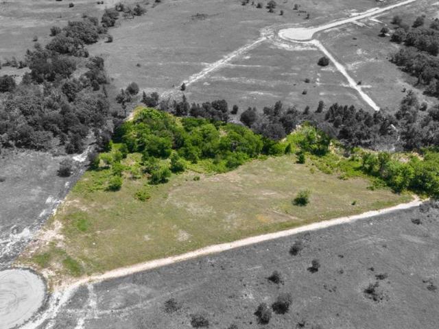 Land for sale in Itasca, Texas