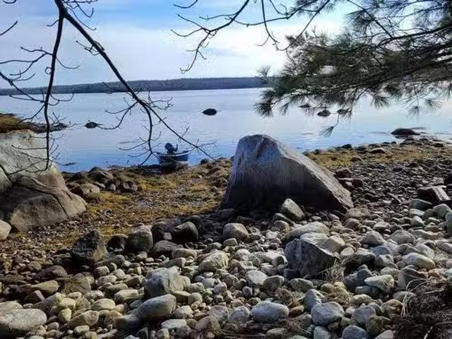 House for sale in Port L'Hebert, Shelburne County