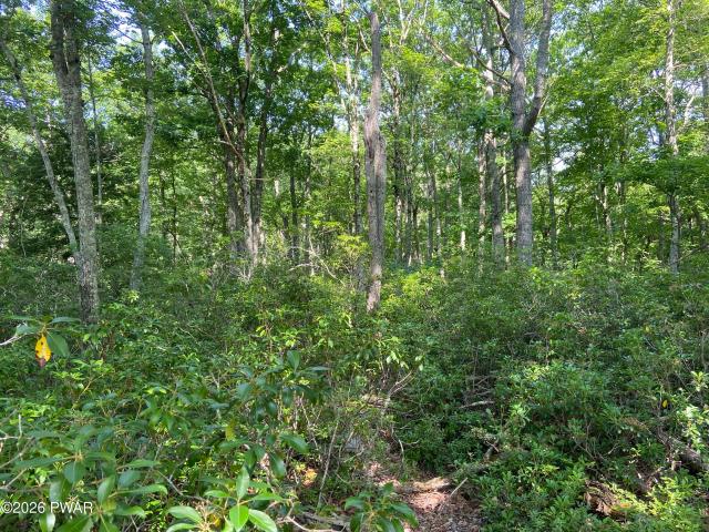 Land for sale in Pennsylvania