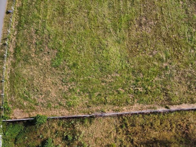 Land for sale in Ark