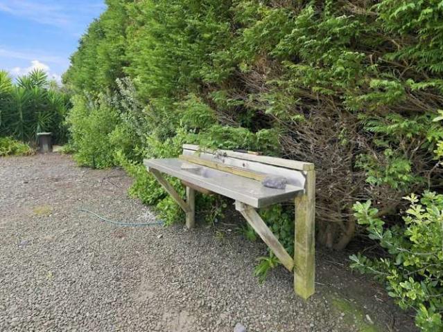 House for sale in Waihau Bay, Bay Of Plenty