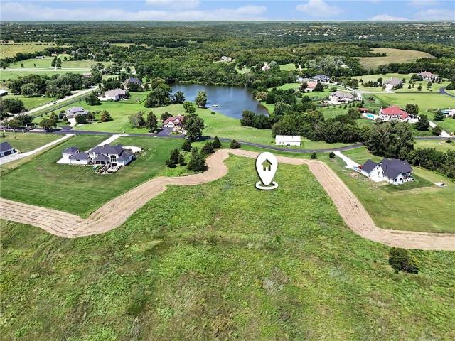 Land for sale in Kansas