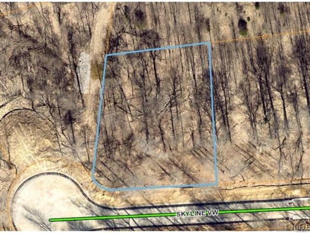 Land for sale in Indiana