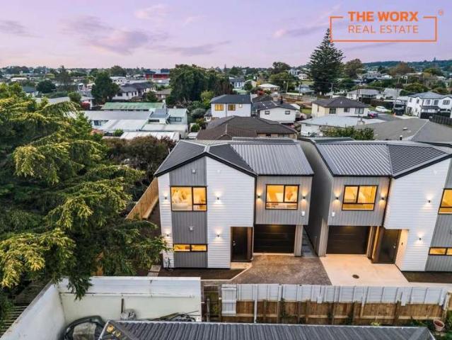 House for sale in Manurewa
