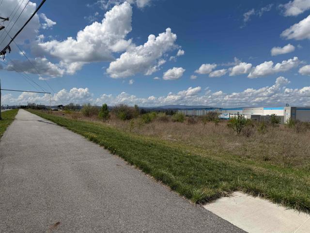 Land for sale in Virginia