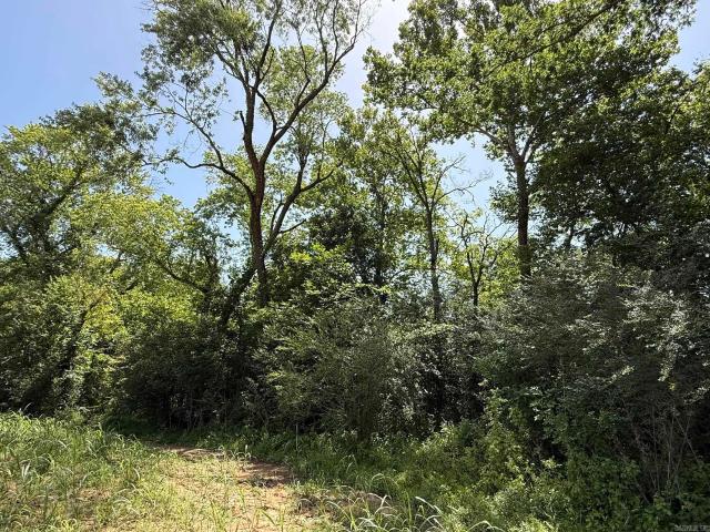 Land for sale in Ark