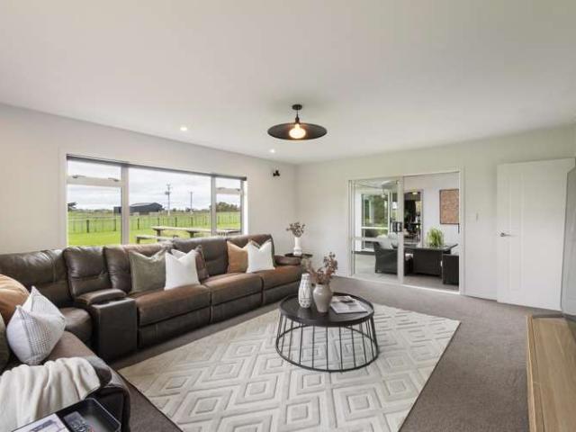 Property for sale in Marton, Rangitīkei District