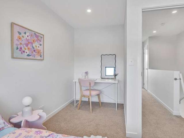 House for sale in Paremoremo